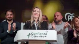 La elección de la Mesa del Parlamento, el primer paso del tablero político extremeño