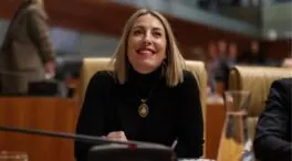 Guardiola apela a la «responsabilidad» de Vox para alcanzar un acuerdo en Extremadura