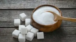 José Hernández, médico experto en longevidad: «El hábito que más nos está envejeciendo es el azúcar»