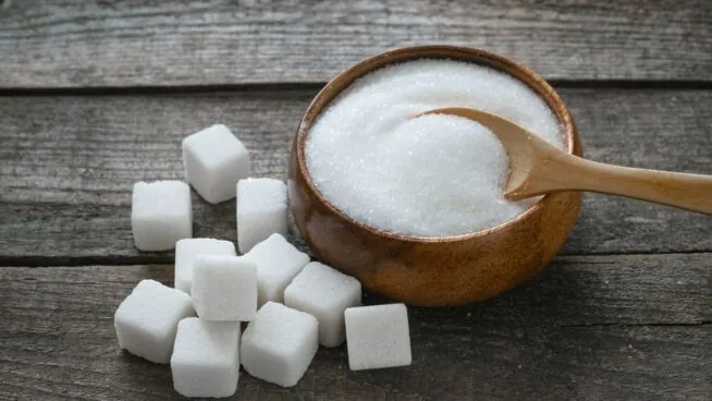 José Hernández, médico experto en longevidad: «El hábito que más nos está envejeciendo es el azúcar»