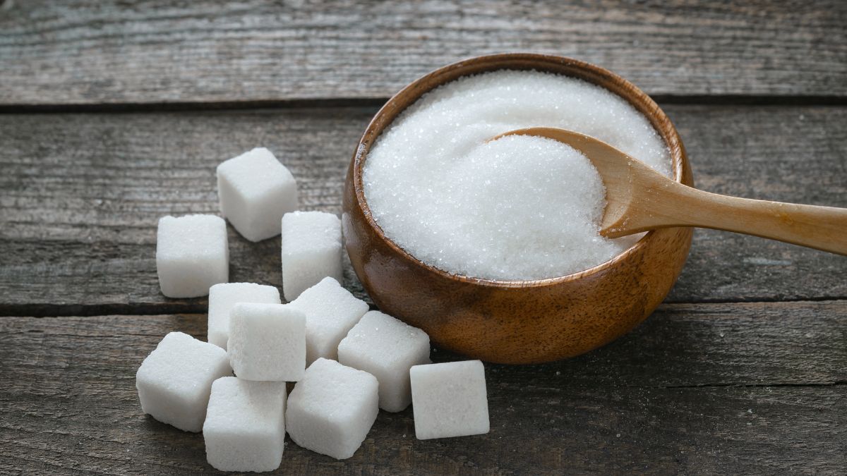 José Hernández, médico experto en longevidad: «El hábito que más nos está envejeciendo es el azúcar»