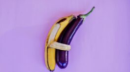 ¿Cómo hablar de eso (sexo) sin que se note (mucho)?