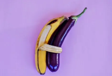 ¿Cómo hablar de eso (sexo) sin que se note (mucho)?