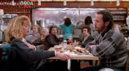 El mejor sándwich de pastrami de Nueva York y cómo hacerlo en casa