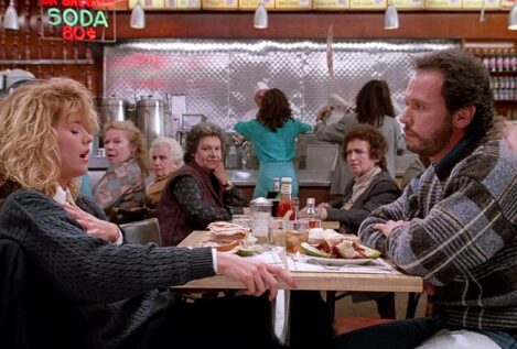 El mejor sándwich de pastrami de Nueva York y cómo hacerlo en casa