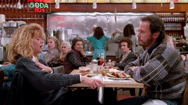 El mejor sándwich de pastrami de Nueva York y cómo hacerlo en casa