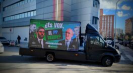 Cisma en el electorado provida, dividido entre Vox y SALF por su compromiso contra el aborto