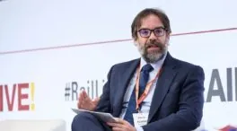 Renfe descarta el fallo humano en el accidente del domingo y apunta a Iryo o a la infraestructura