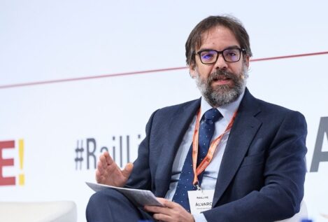 Renfe descarta el fallo humano en el accidente del domingo y apunta a Iryo o a la infraestructura