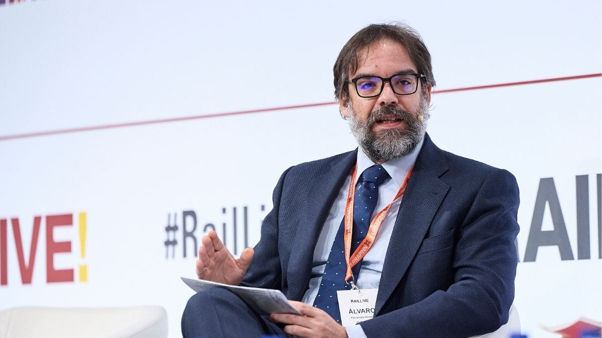 Renfe descarta el fallo humano en el accidente del domingo y apunta a Iryo o a la infraestructura