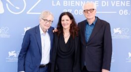 Vida y pecados de un (ex)periodista