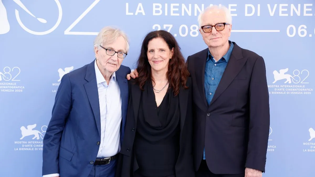 Vida y pecados de un (ex)periodista