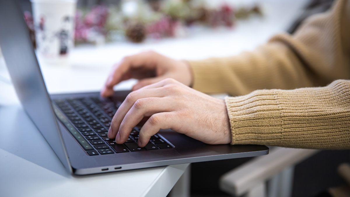 El Gobierno de España tiene 2.911 páginas webs