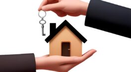 ¿Queremos solucionar el problema de la vivienda?