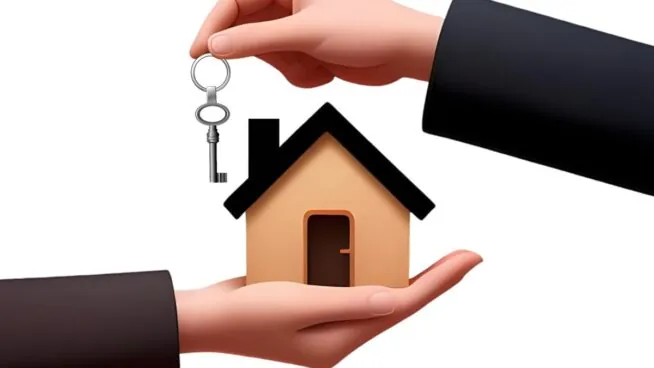 ¿Queremos solucionar el problema de la vivienda?