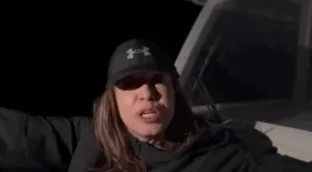 Así escapó María Corina Machado de Venezuela para recoger el premio Nobel de la Paz