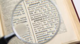 «Hurgar» o «urgar»: cuál es la forma correcta según la RAE