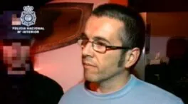 Muere un preso de ETA en tercer grado que había salido a hacer senderismo en Guipúzcoa