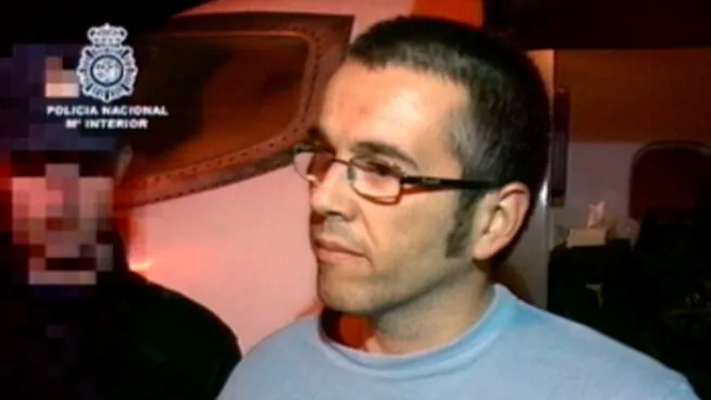 Muere un preso de ETA en tercer grado que había salido a hacer senderismo en Guipúzcoa