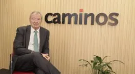 El presidente de la investigación de Adamuz: «Parece que la causa es la rotura de una soldadura»