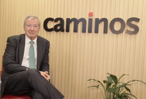 El presidente de la investigación de Adamuz: «Parece que la causa es la rotura de una soldadura»