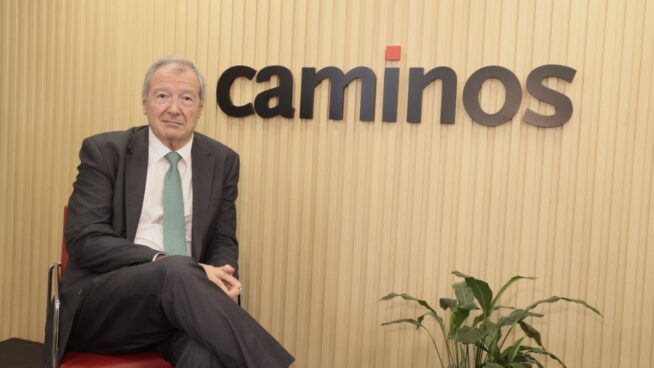 El presidente de la investigación de Adamuz: «Parece que la causa es la rotura de una soldadura»