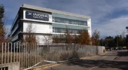 Indra logra un contrato de simuladores para formar a controladores aéreos en Canadá