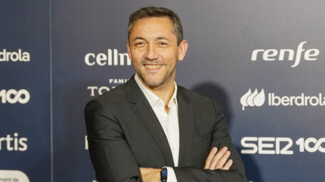 La FAPE sentencia a Javier Ruiz por «no contrastar» la información en Mañaneros 360