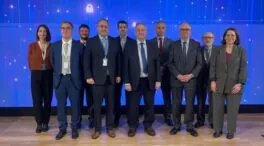 Tensiones comerciales y desigualdad, entre los principales riesgos empresariales para 2026