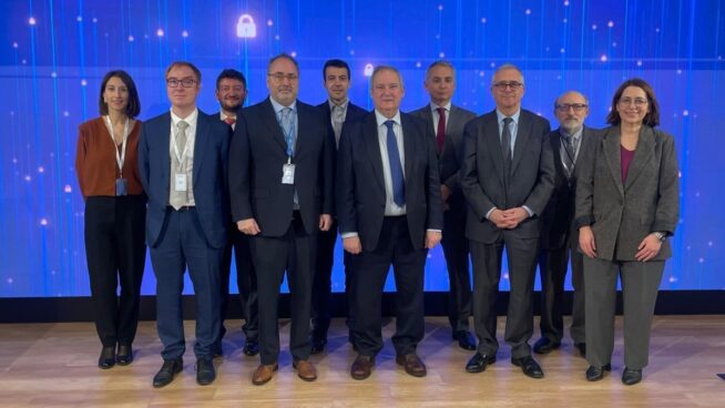 Tensiones comerciales y desigualdad, entre los principales riesgos empresariales para 2026