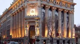 Japón y Senegal lideran el auge de alumnos que aprenden español en el Instituto Cervantes