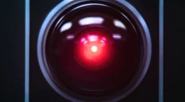 La inteligencia artificial no provocará un cambio en el futuro del cine, sino una revolución