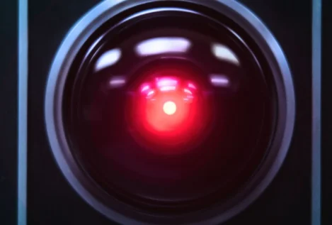 La inteligencia artificial no provocará un cambio en el futuro del cine, sino una revolución