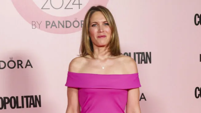 La comentada desaparición de Silvia Intxaurrondo en TVE: «¿Dónde está?»