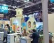 Irán se promociona en Fitur mientras el mundo lanza advertencias para no viajar al país