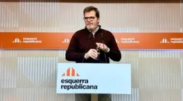 El Gobierno acuerda doblar la inversión para el mantenimiento de Rodalies hasta 2030