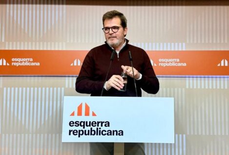 El Gobierno destinará 1.700 millones de euros más al Plan de Rodalies para mejorar la red