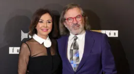 La infancia de Isabel Gemio en Alburquerque: «La dureza me permitió aguantar los golpes»