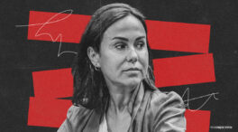 La UCO revela que Koldo suministró a Pardo de Vera el contacto de la firma de las mascarillas