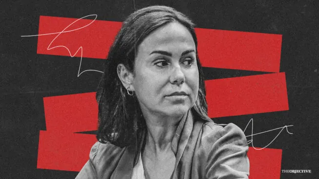 La UCO revela que Koldo suministró a Pardo de Vera el contacto de la firma de las mascarillas