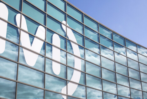 IVI, única clínica de fertilidad y reproducción asistida entre las 100 empresas con mejor reputación