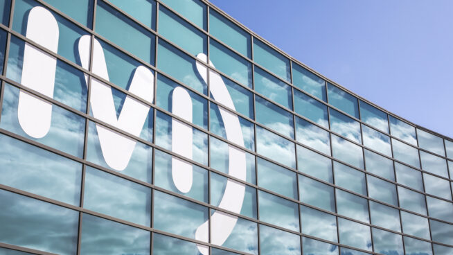 IVI, única clínica de fertilidad y reproducción asistida entre las 100 empresas con mejor reputación