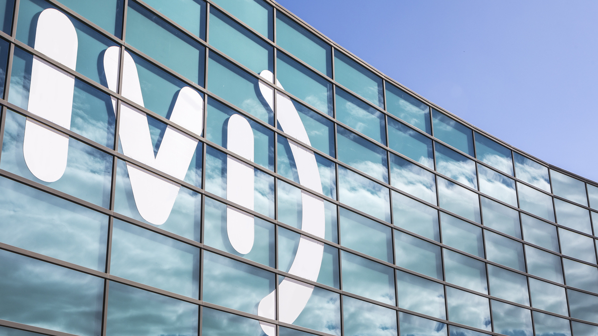 IVI, única clínica de fertilidad y reproducción asistida entre las 100 empresas con mejor reputación