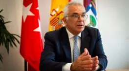 El PP de Madrid vota por error en contra de una proposición sobre la transición en Venezuela