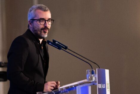 Lo que calla Padilla