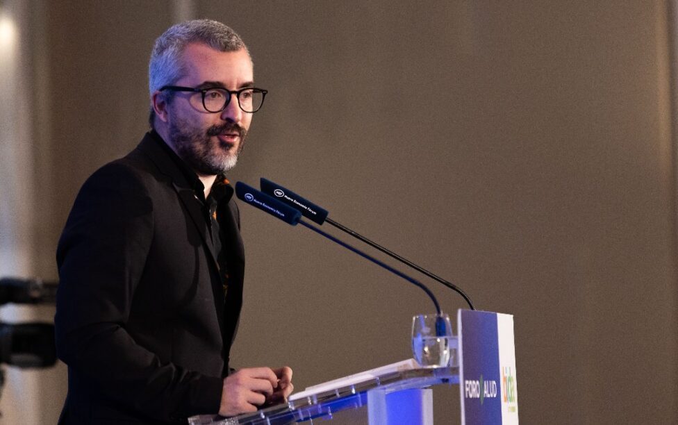 Lo que calla Padilla