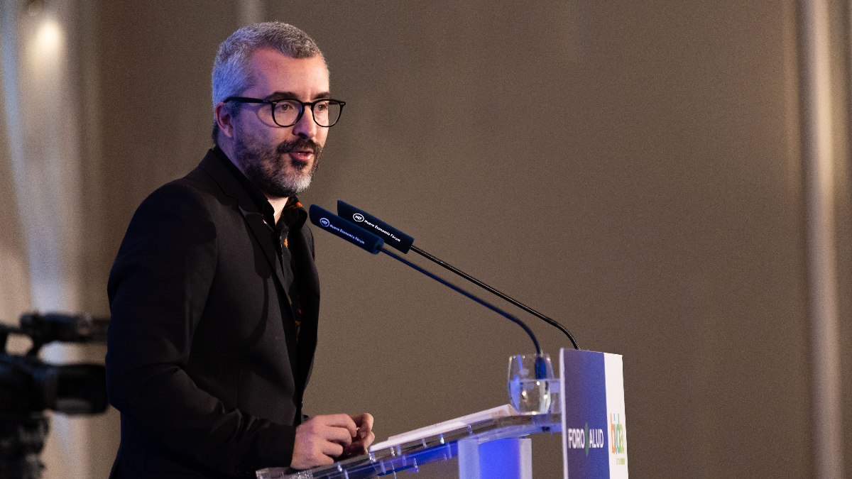 Lo que calla Padilla