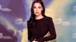 Reducen la pena a Pérez Santana por agresión sexual a Jedet por tomar alcohol y pastillas