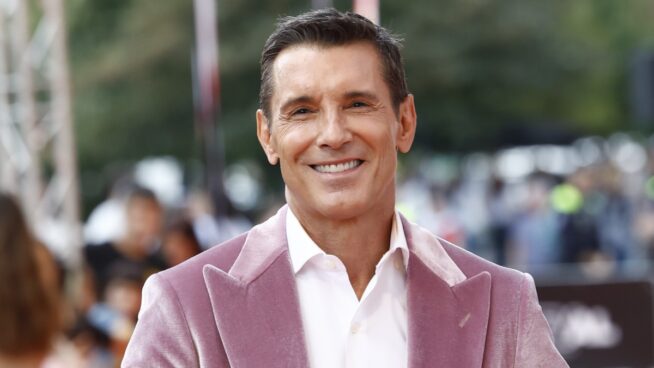 Jesús Vázquez explica por qué deja Mediaset tras 25 años: «Me sentía infravalorado»