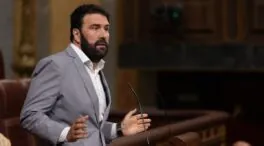 Bildu critica a Repsol por querer el petróleo de Venezuela y reta al Gobierno a pronunciarse